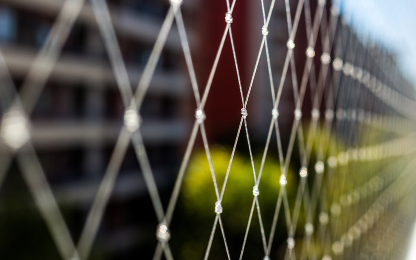 Tips to Ensure Balcony Safety for Kids Zameen Blog