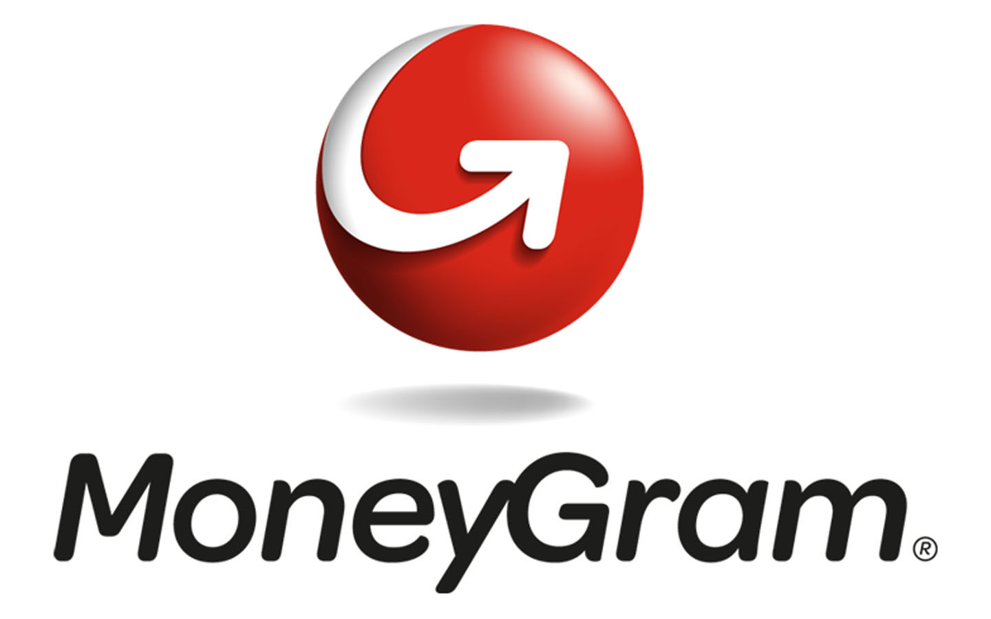 Best Ways to Send Money Online to Pakistan Zameen Blog