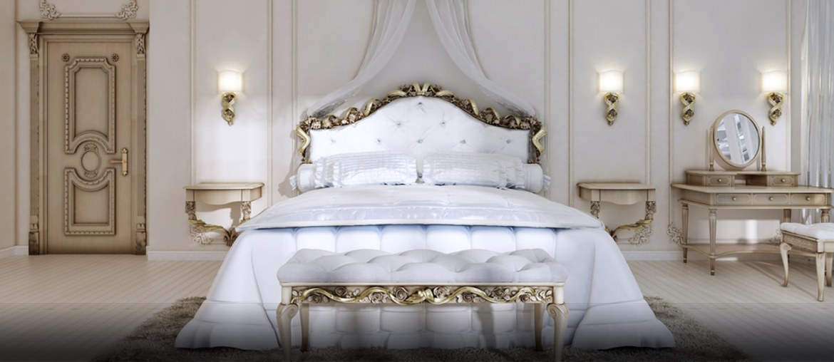 Modern Luxury Bedroom Ideas on a Budget Zameen Blog