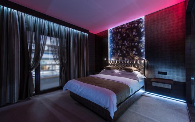 Modern Luxury Bedroom Ideas on a Budget | Zameen Blog