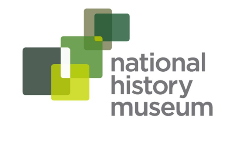 National History Museum Lahore Ticket Prices Timings More 
