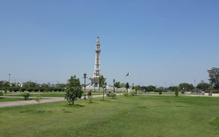 National History Museum Lahore Ticket Prices Timings More 