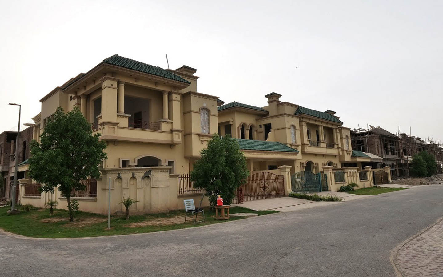 Royal Orchard, Multan Location, Payment Plans & More Zameen Blog