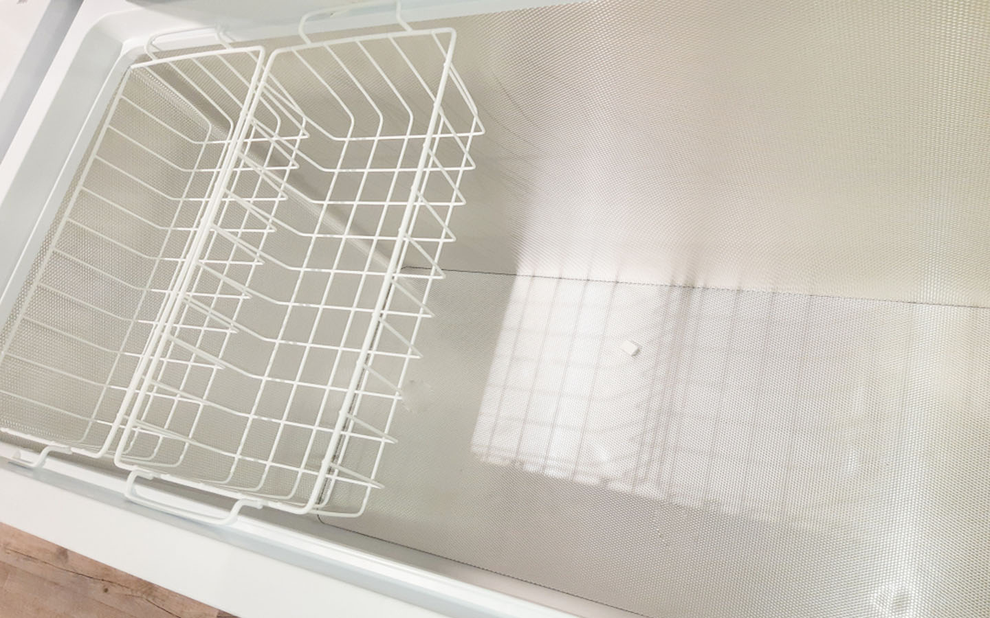 Smart Freezer Maintenance Tips for Better Performance Zameen Blog