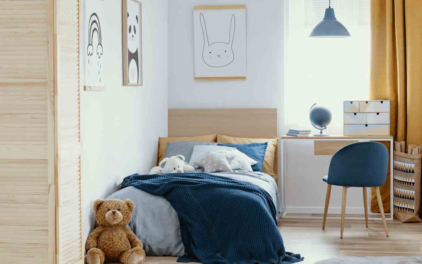 Best Types of Bed in Pakistan for Your Home Zameen Blog