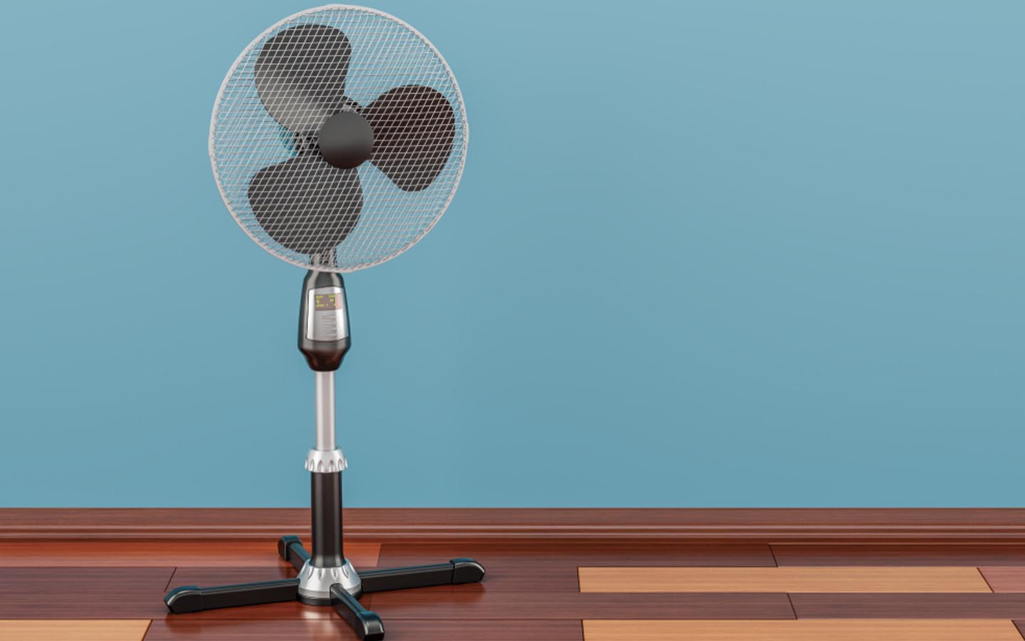 Types of Fans Available in Pakistan & Their Prices Zameen Blog