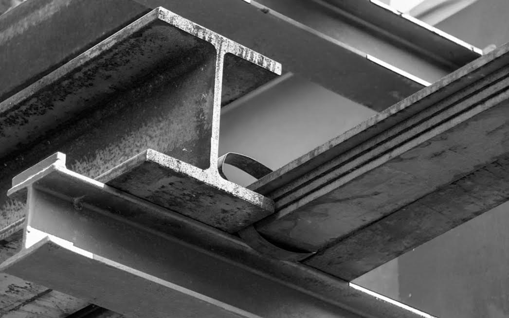 Popular Types of Beams Used in Construction Zameen Blog