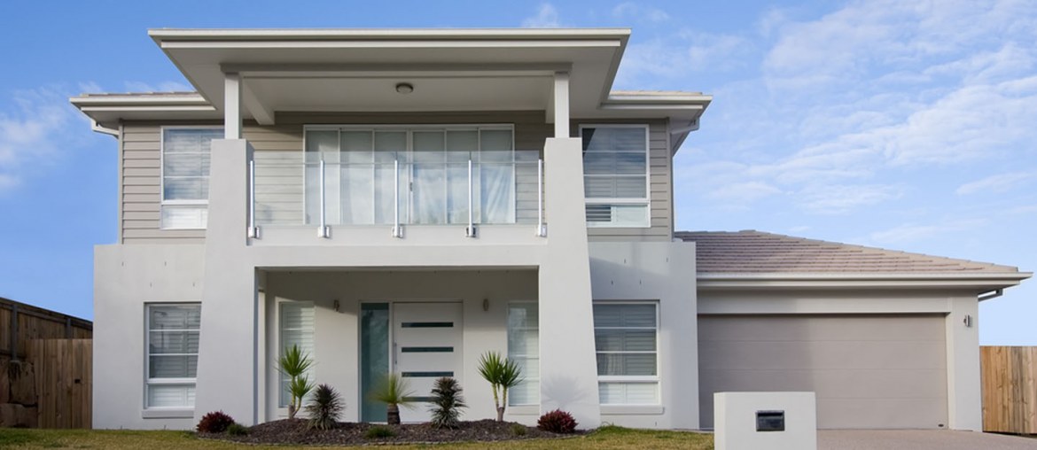 Construction Cost to Build the First Floor of a 5 Marla House in