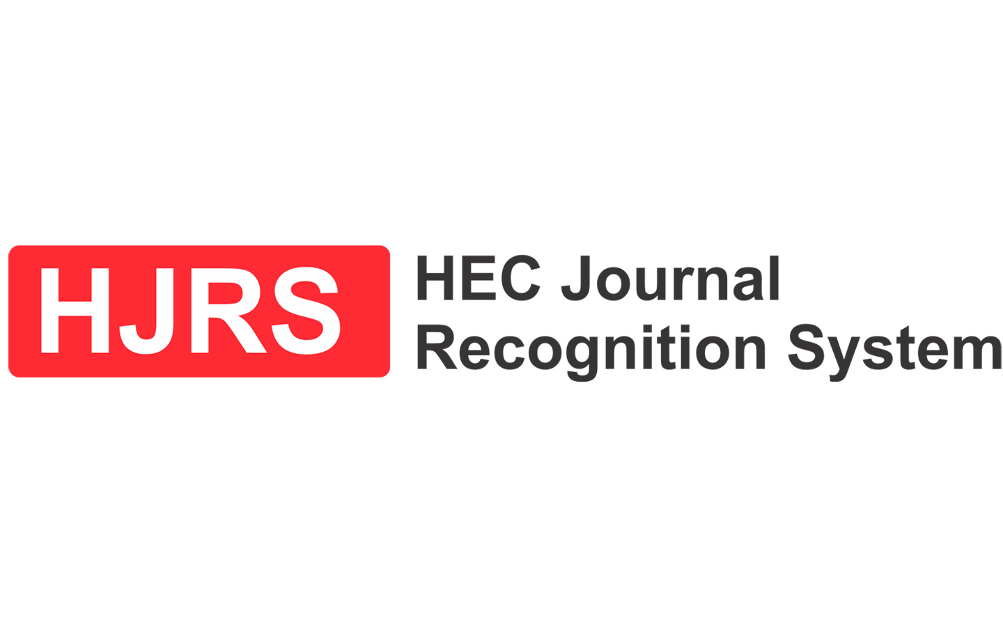 List of HEC Recognised Journals in Pakistan Zameen Blog