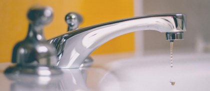 Step-By-Step Guide on How to Fix Leaky Faucets | Zameen Blog