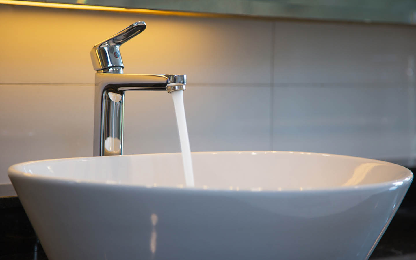 StepByStep Guide on How to Fix Leaky Faucets Zameen Blog