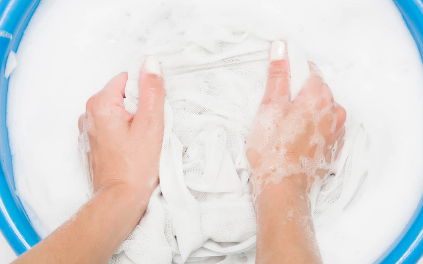 How to Clean Your Curtains at Home? Zameen Blog