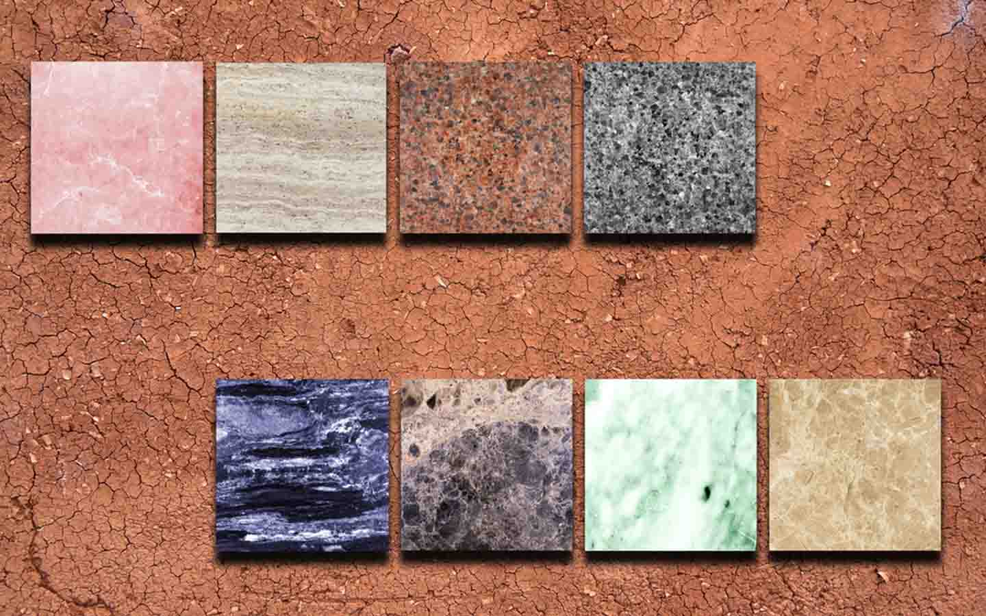 Natural vs Engineered Stones Types, Installation, Pros & Cons Zameen Blog Natural vs Engineered Stones Types, Installation, Pros & Cons Zameen Blog
