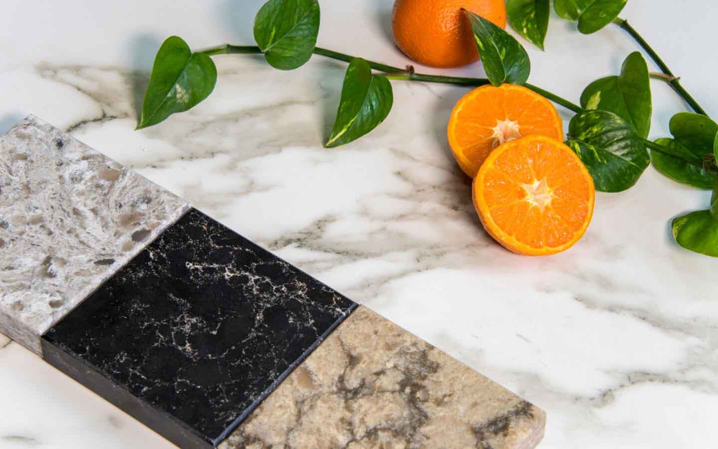 Natural vs Engineered Stones Types, Installation, Pros & Cons Zameen Blog Natural vs Engineered Stones Types, Installation, Pros & Cons Zameen Blog