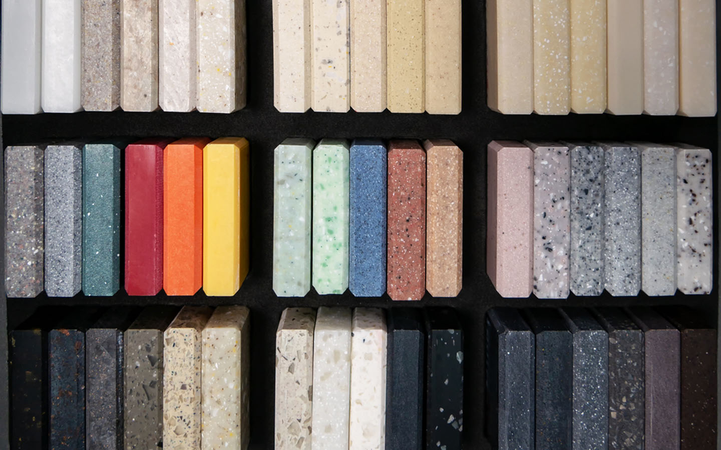 Natural vs Engineered Stones Types, Installation, Pros & Cons Zameen Blog Natural vs Engineered Stones Types, Installation, Pros & Cons Zameen Blog