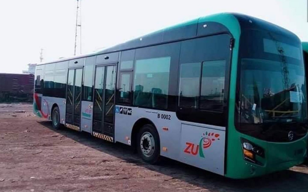 Peshawar Brt Project Route Ticket Prices Updates Zameen Blog