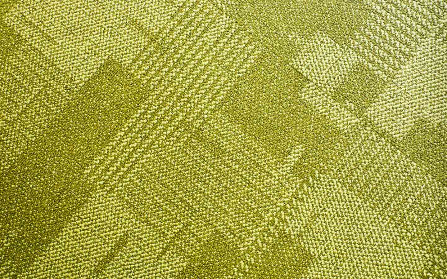 Types of Carpets and Their Prices in Pakistan Zameen Blog