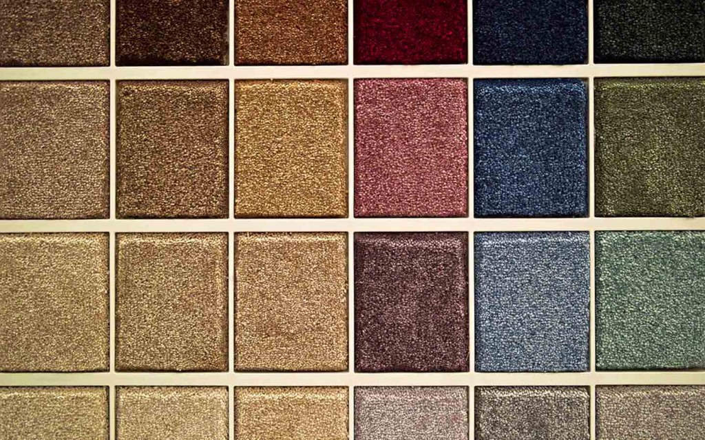 All Carpets | solesolarpv.com