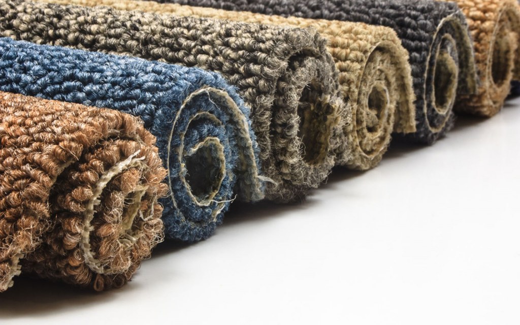 Types of Carpets and Their Prices in Pakistan Zameen Blog