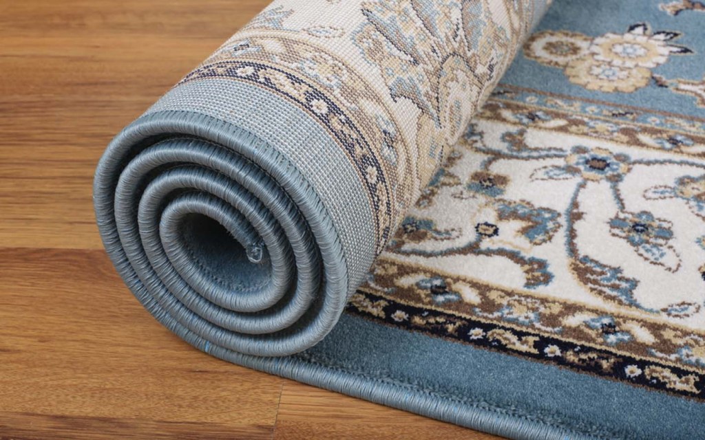 What Type of Carpets Are Available in The Market as Per the Various Requirements?