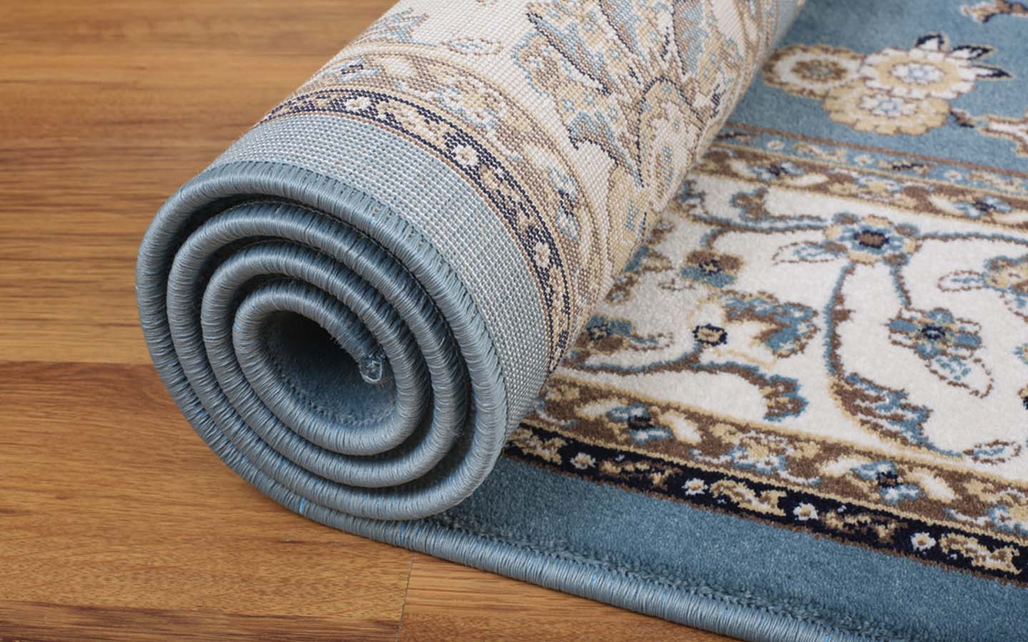 Types of Carpets and Their Prices in Pakistan Zameen Blog