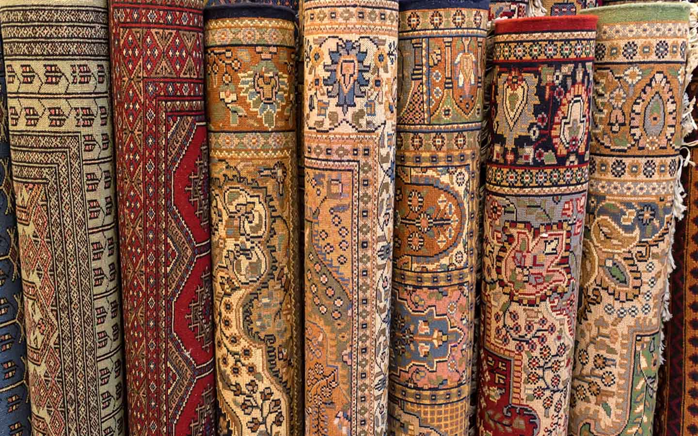 Types of Carpets and Their Prices in Pakistan Zameen Blog