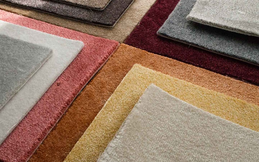 Types of Carpets and Their Prices in Pakistan Zameen Blog