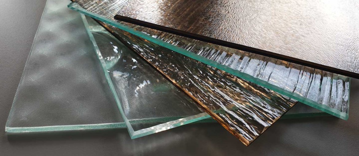 Uses of Textured Glass Panels & Their Benefits Zameen Blog