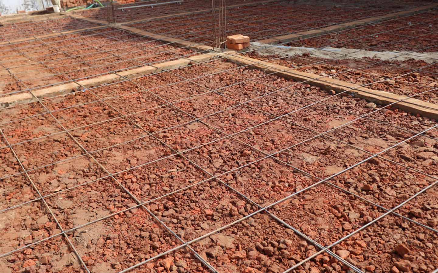 Plinth in Construction Purpose, Application & More! Zameen Blog