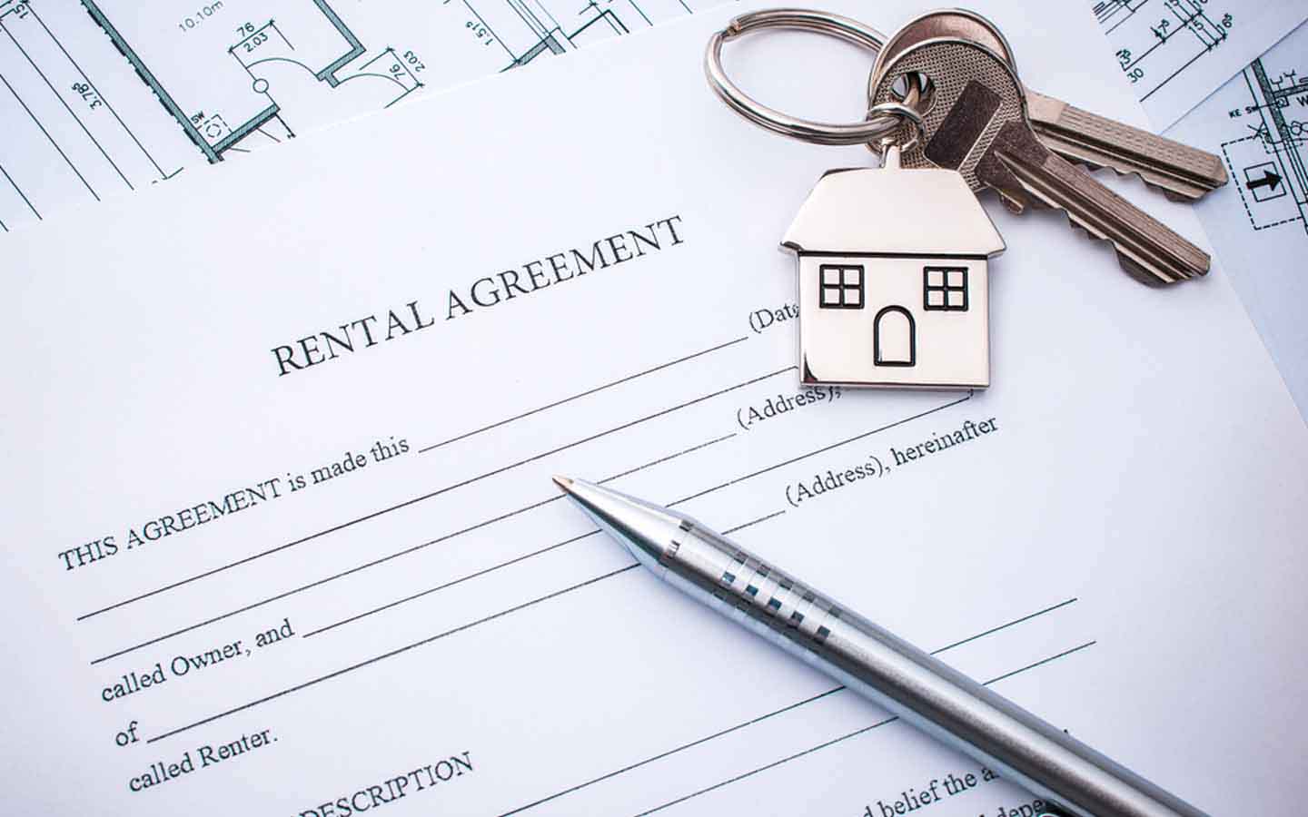 Do's & Don’ts of Buying a Second Home to Rent Zameen Blog