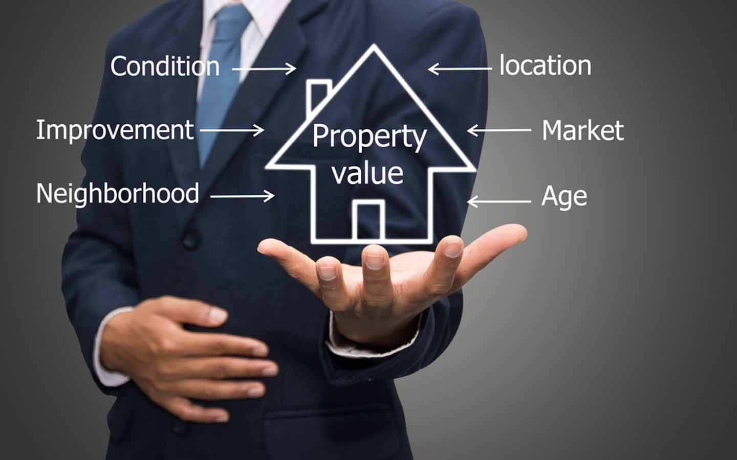 Do's & Don’ts of Buying a Second Home to Rent Zameen Blog