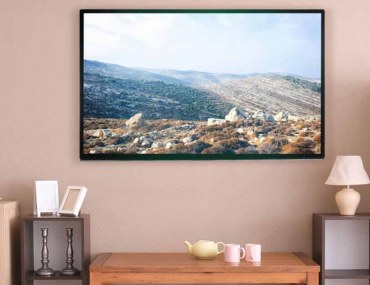 buying the best tv for your home