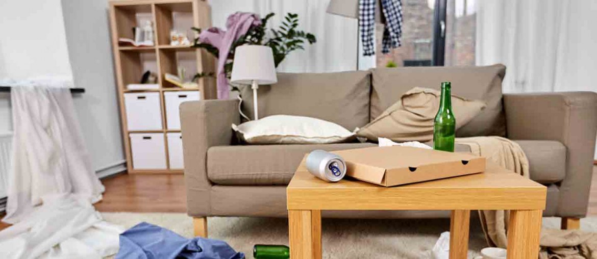 How to Choose HighUse Furniture for Busy Rooms Zameen Blog