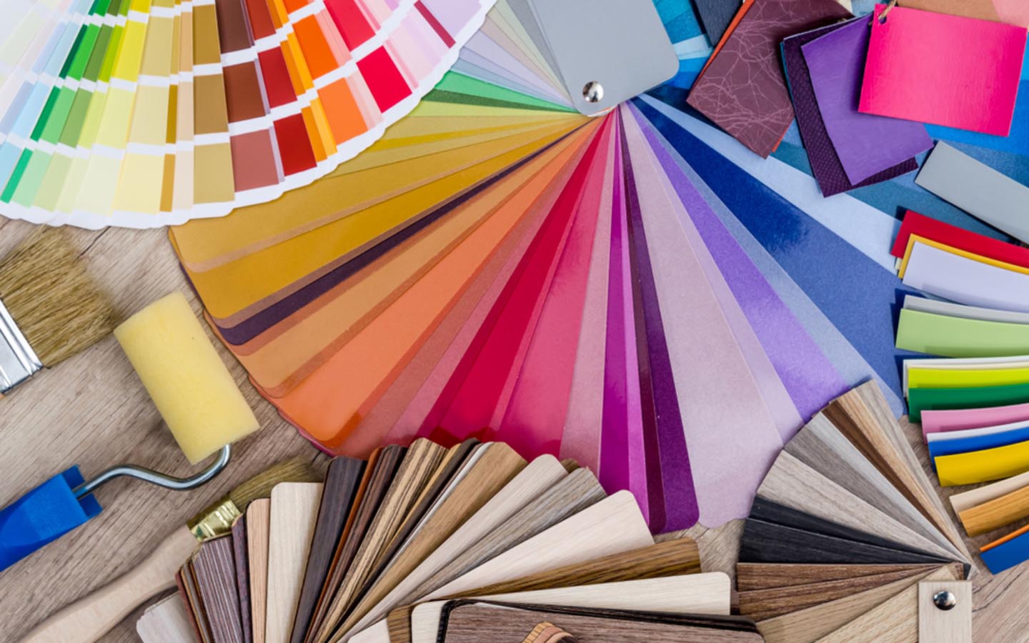 Tips To Make Your Bedroom Look Bigger Using Paints Zameen Blog
