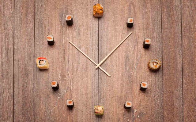 Best Kitchen Wall Décor Ideas & Designs | Zameen Blog