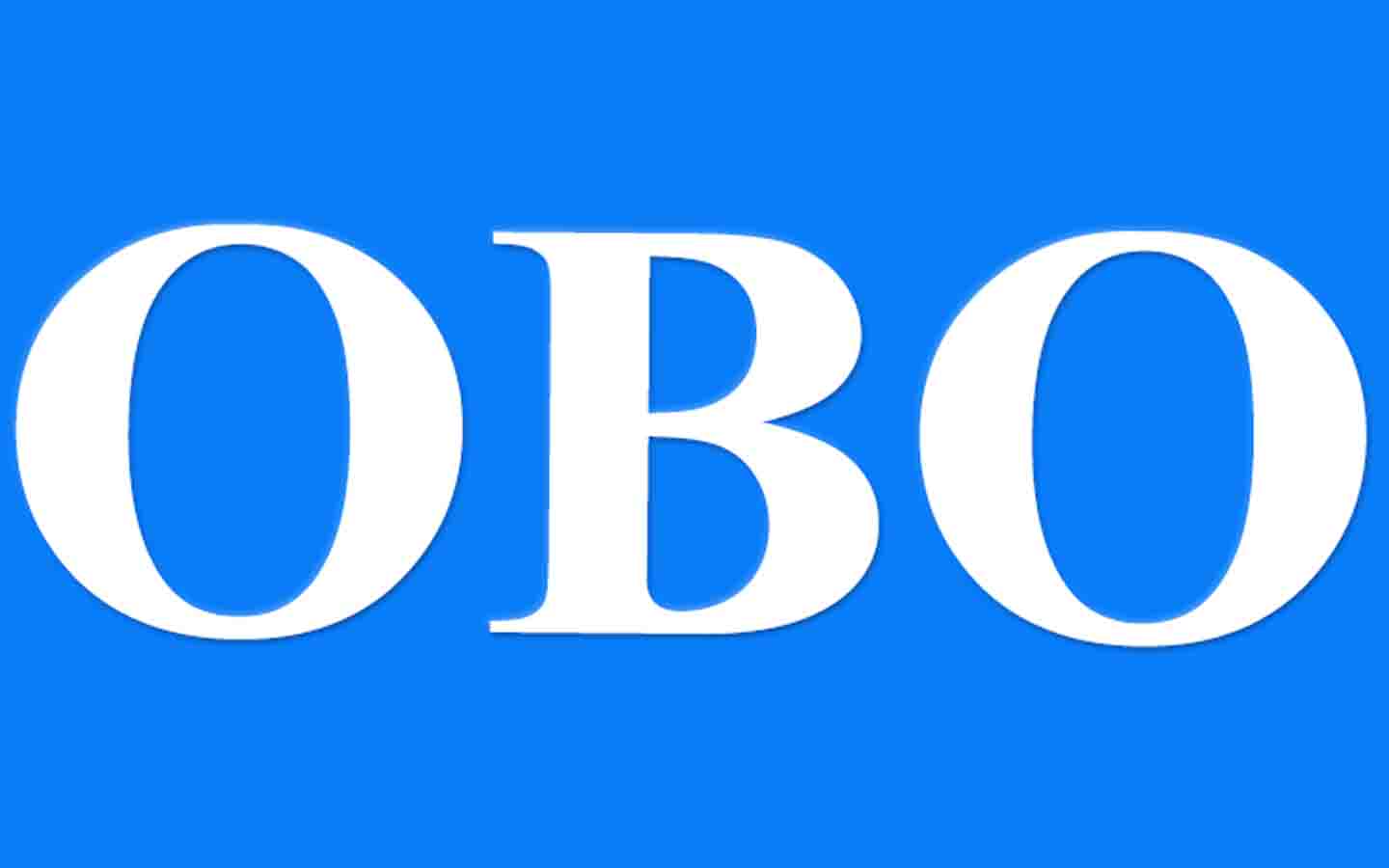 Best Online Bookstores in Pakistan Readings, Liberty Books & More