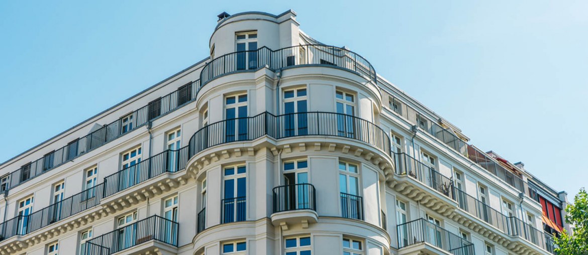 Living in a Corner Apartment Pros & Cons Zameen Blog