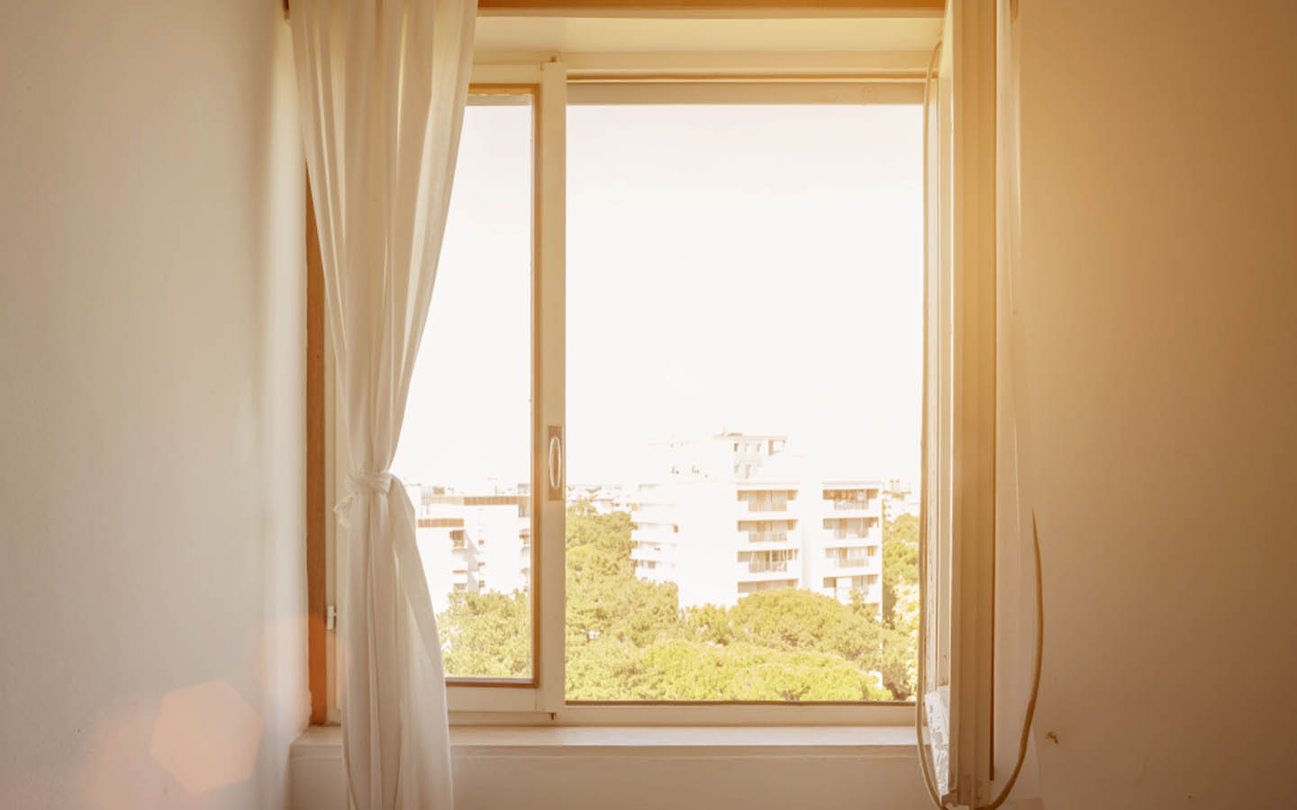 Living in a Corner Apartment Pros & Cons Zameen Blog