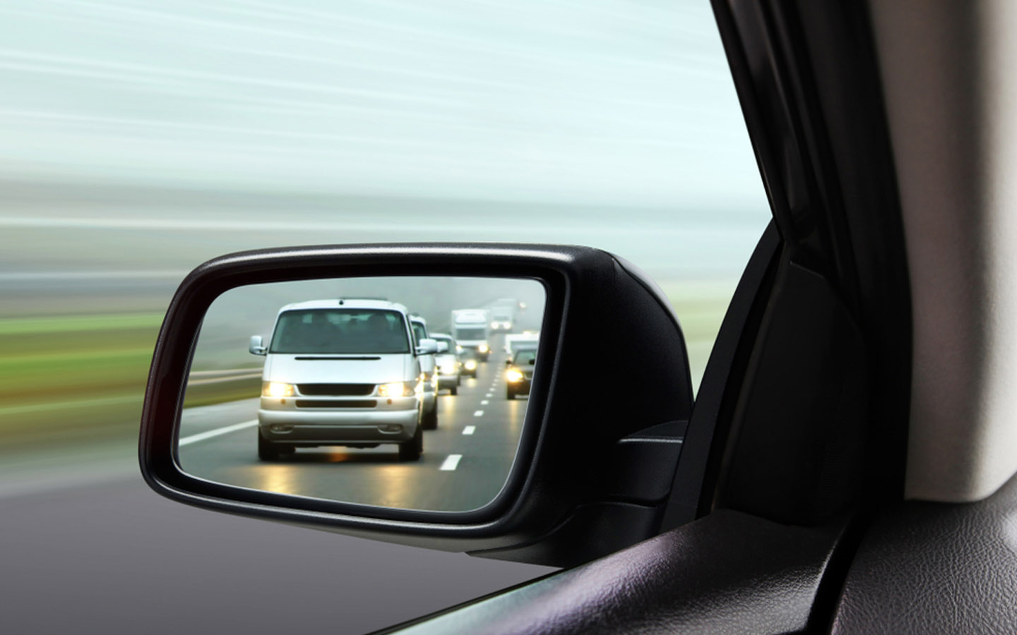 Road Safety Measures & Traffic Signs in Pakistan Zameen Blog