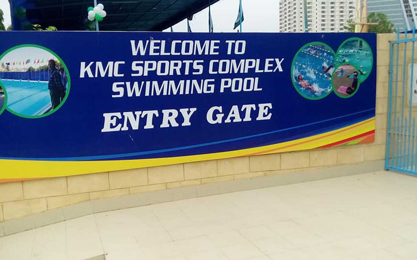 Sports Complexes in Karachi Location, Facilities & More Zameen Blog