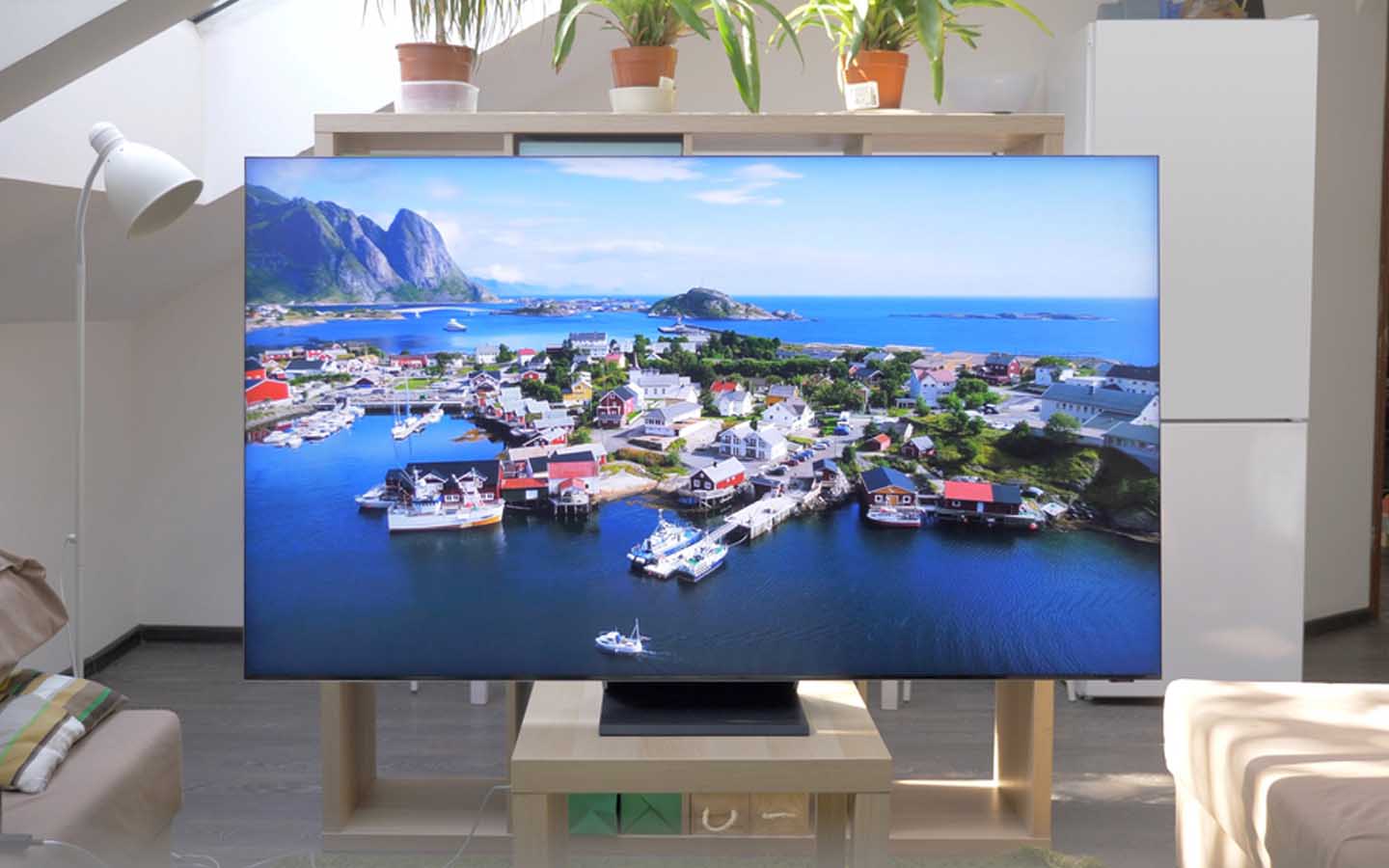 Buying the Best TV for Your Home Features, Prices & More Zameen Blog