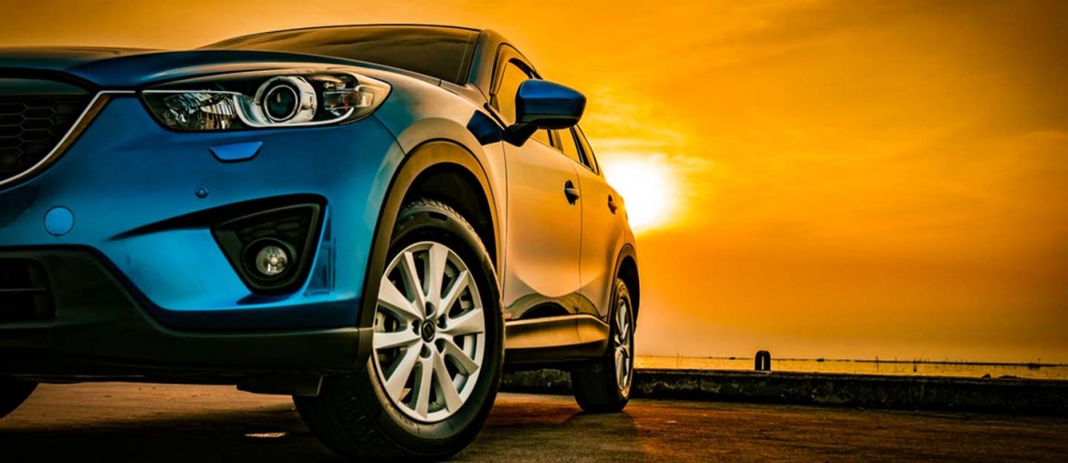 A Guide to Vehicle Verification in Karachi Zameen Blog