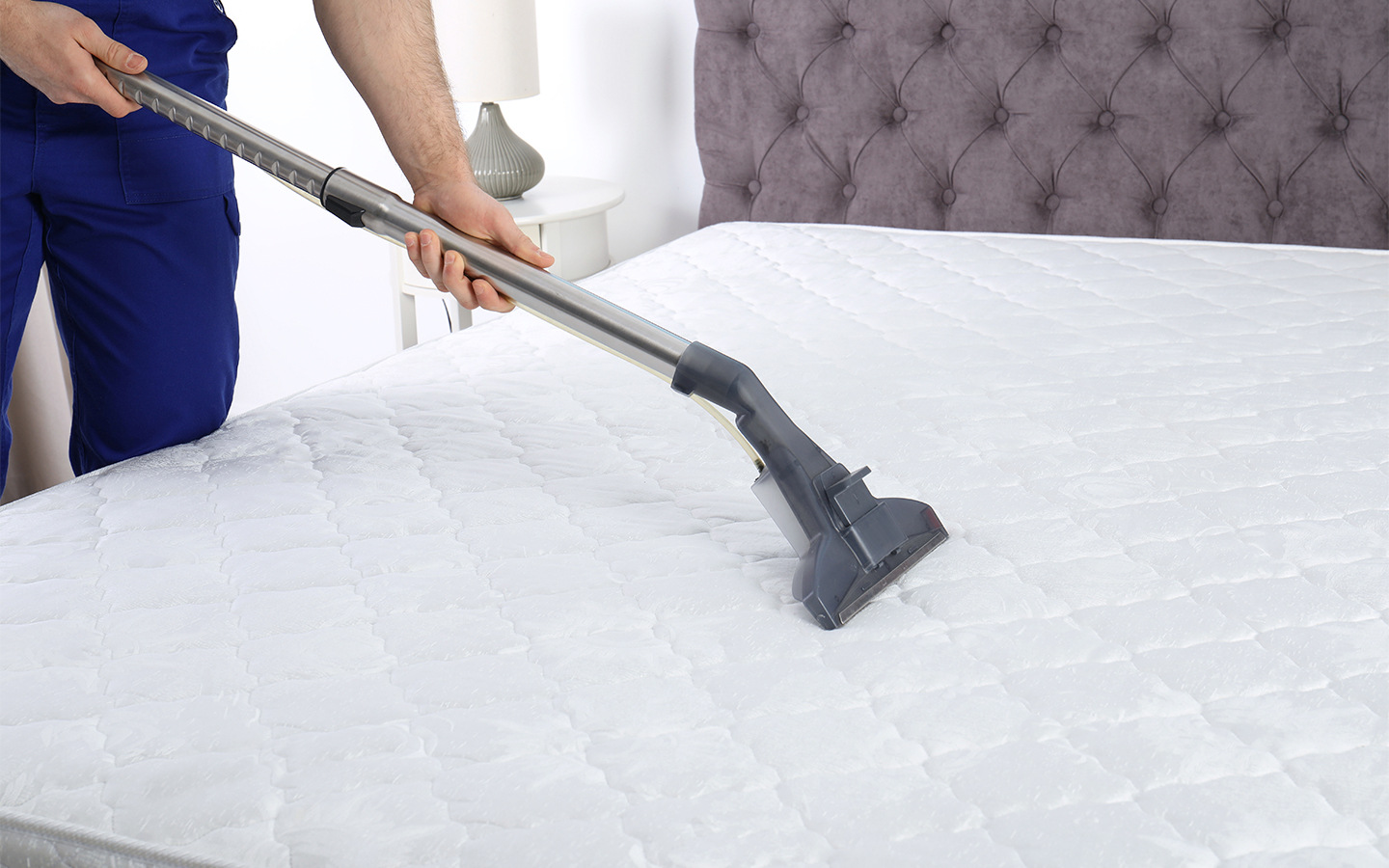 Tips to Make Your Mattress Last Longer Zameen Blog