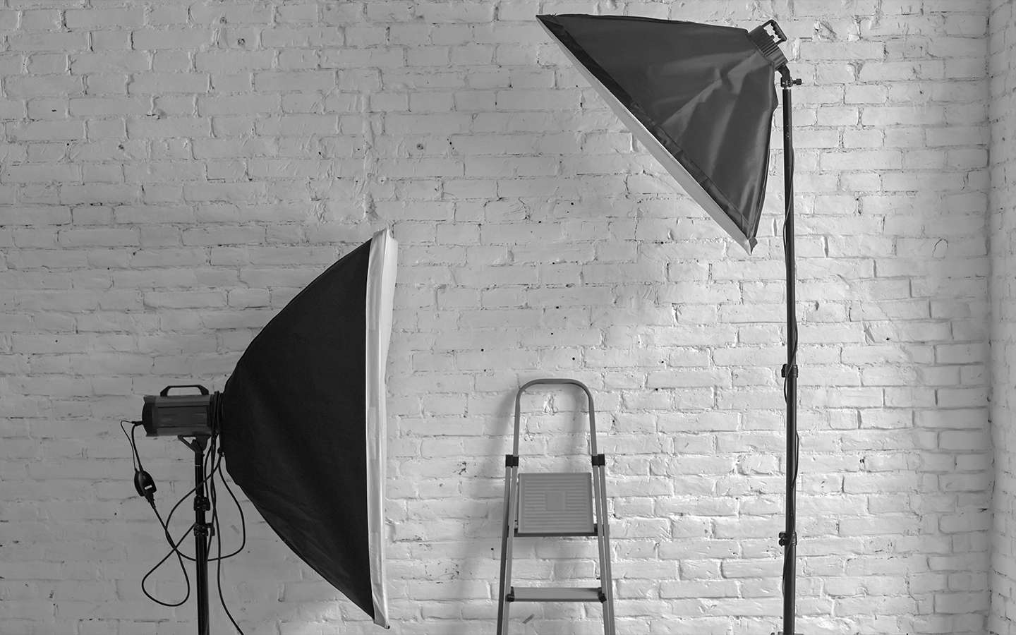 Cost of Setting Up a Photo Studio at Home Zameen Blog