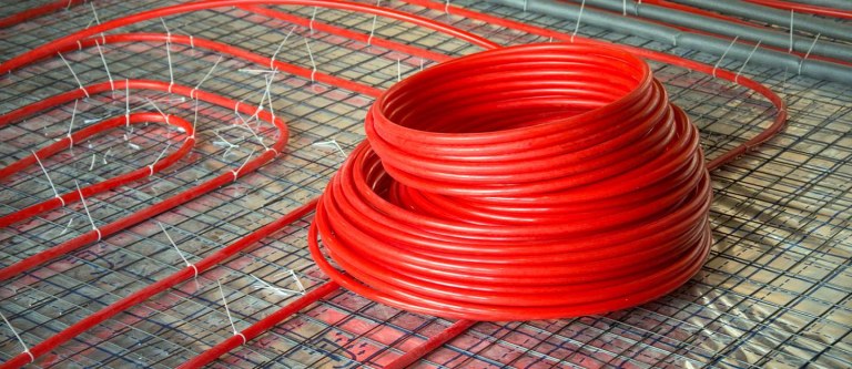 Pros & Cons of Heated Floors in the House | Zameen Blog