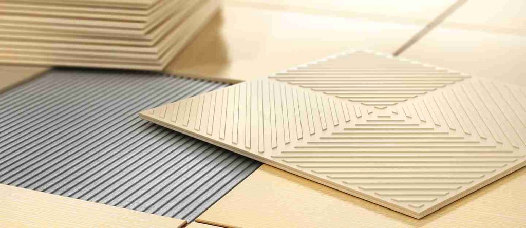 How to Remove & Replace a Broken Tile? | Zameen Blog