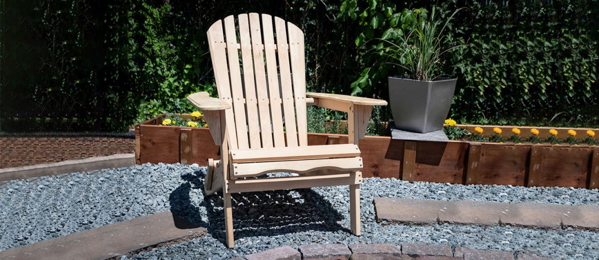 Tips to Protect Wooden Furniture from Heat Damage Zameen Blog