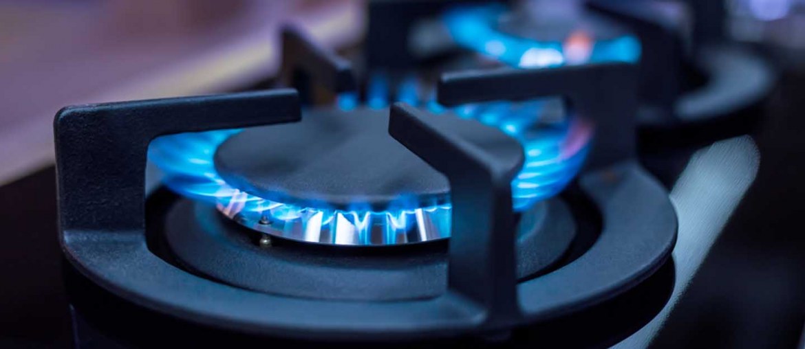 Gas Vs. Electric Stove Which One Should You Buy? Zameen Blog