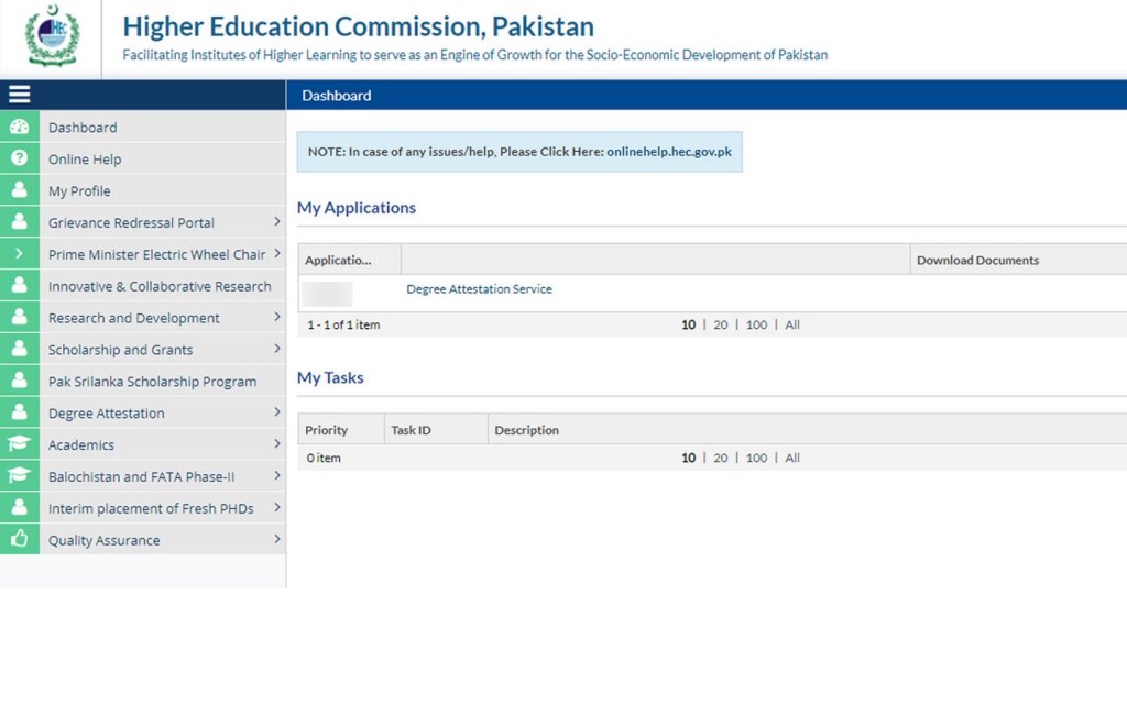 step-by-step-guide-to-hec-registration-process-zameen-blog