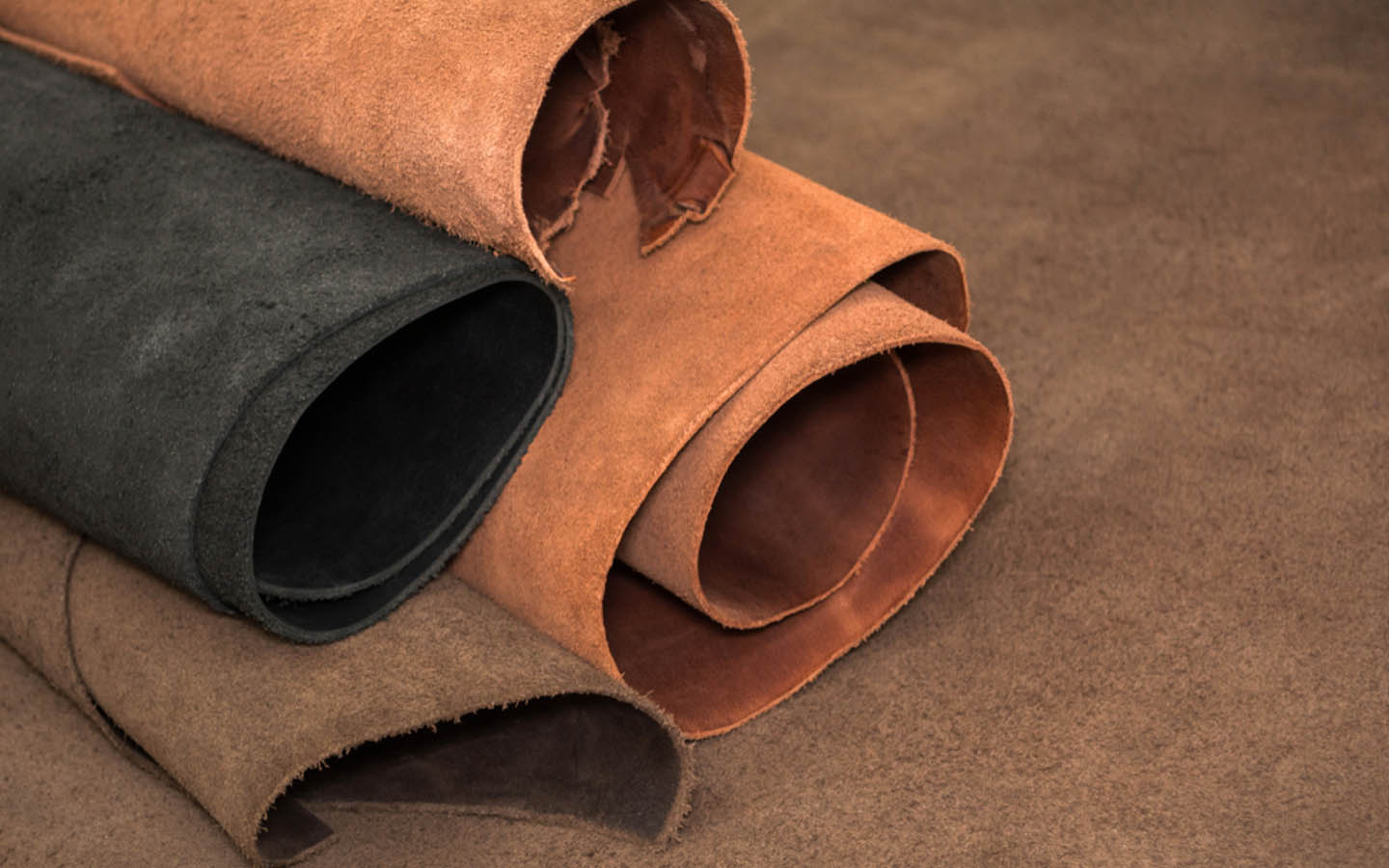 Different Types of Leather for Furniture in Pakistan Zameen Blog
